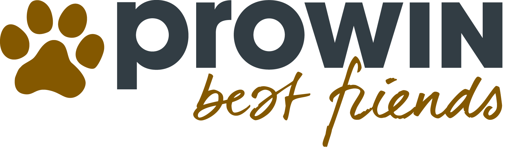logo-prowin-best-friends-cmyk