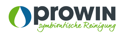 logo-prowin-symbiontische-reinigung-cmyk