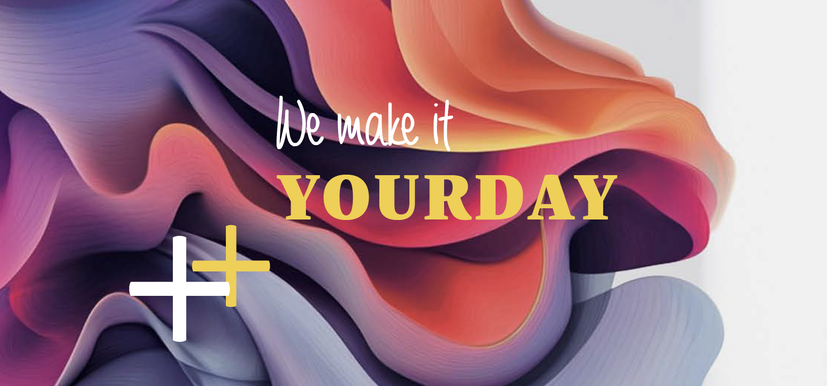 yourday prowin yourday prowin